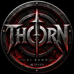 Thorn