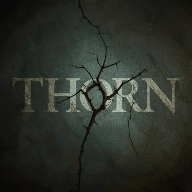 Thorn